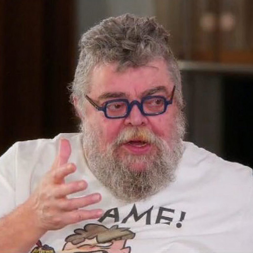 Σταμάτης Κραουνάκης