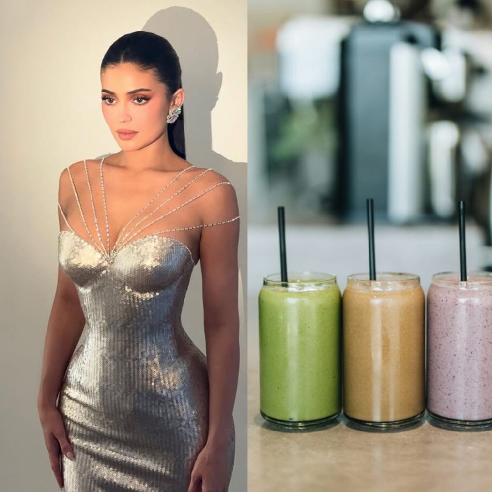 kylie-jenner-diet