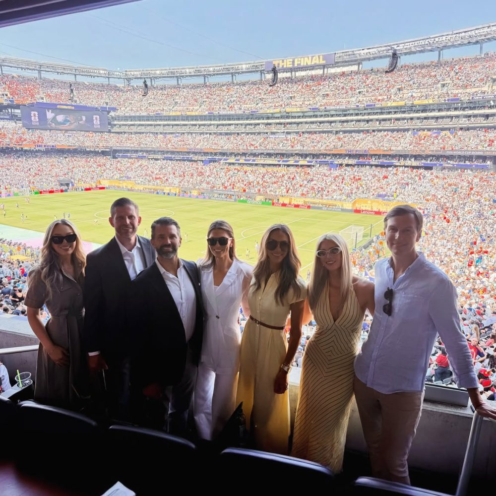lara-trump-mundial-2