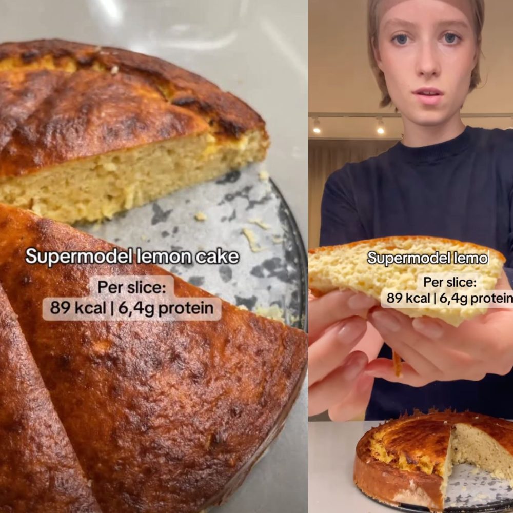 lemon-cake-supermodels