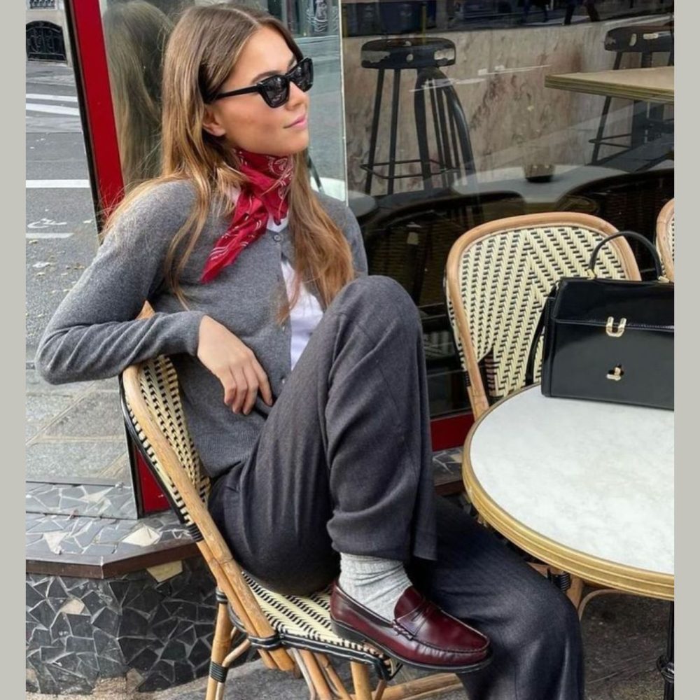 loafers-fall-style-6