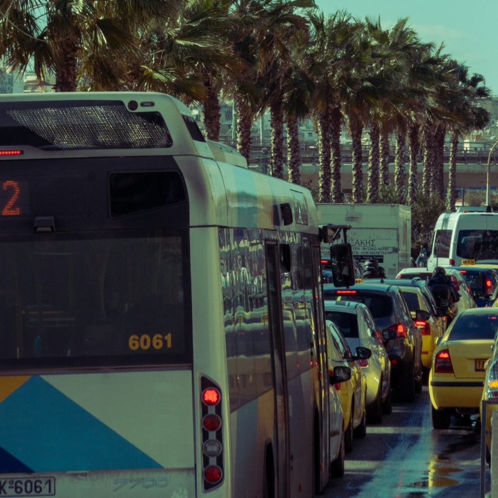 maksym-andriushchenko-public-transport-athens-unsplash