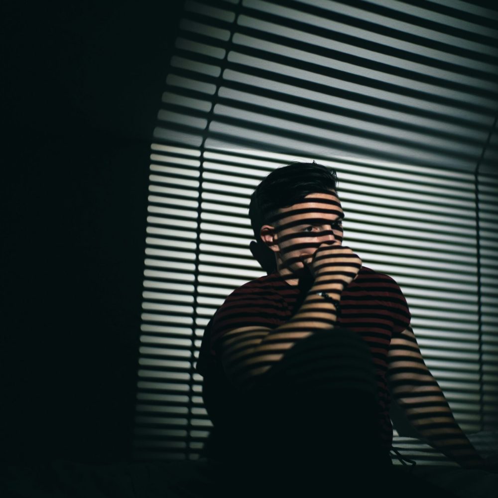 man-sad-unsplash-1