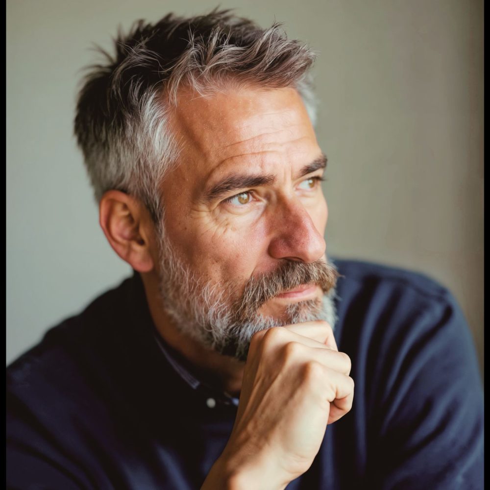 man-thinking-freepik