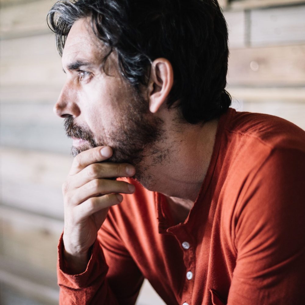man-with-beard-looking-away (1)