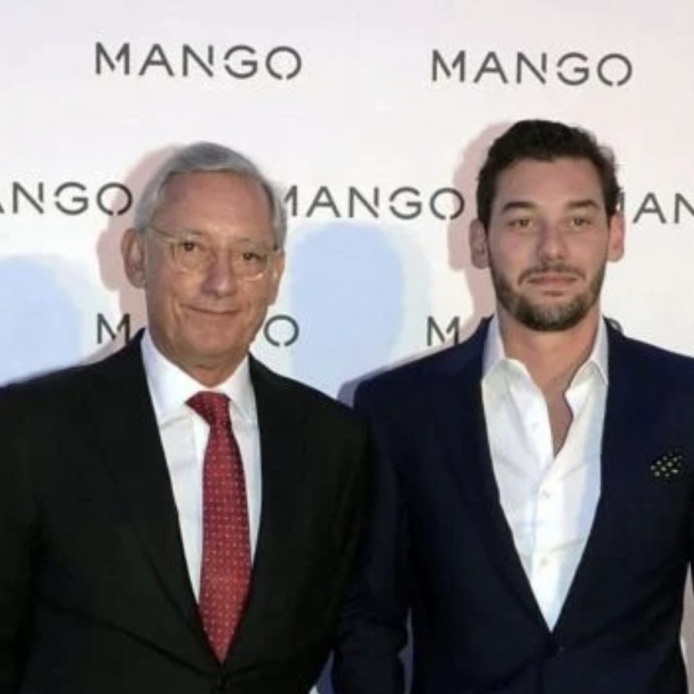 mango-father-and-son