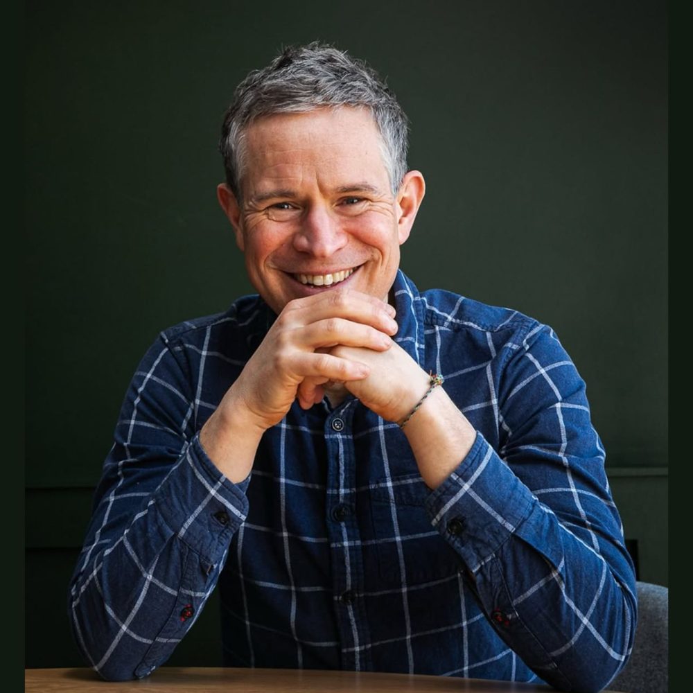 mark-williamson
