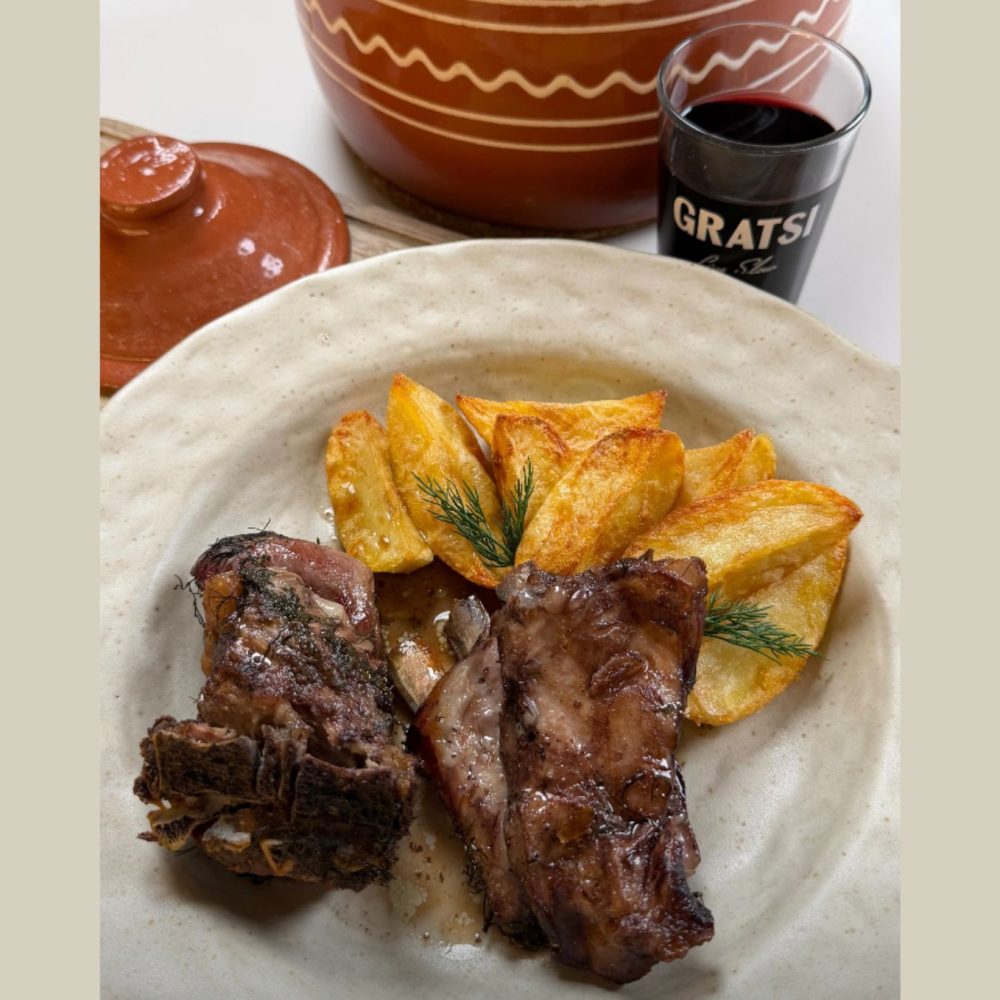 mastelo-baked-lamb