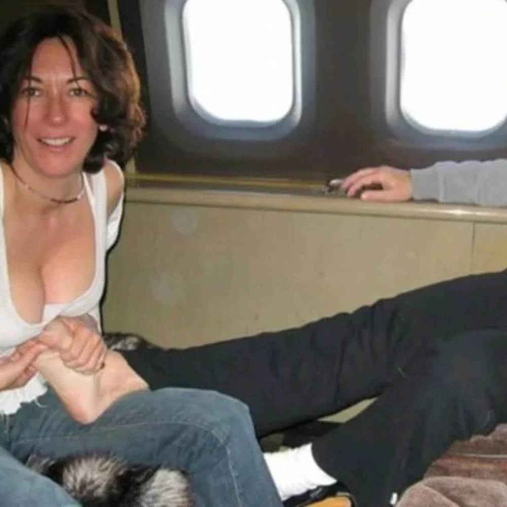 maxwell-epstein-aeroskafos