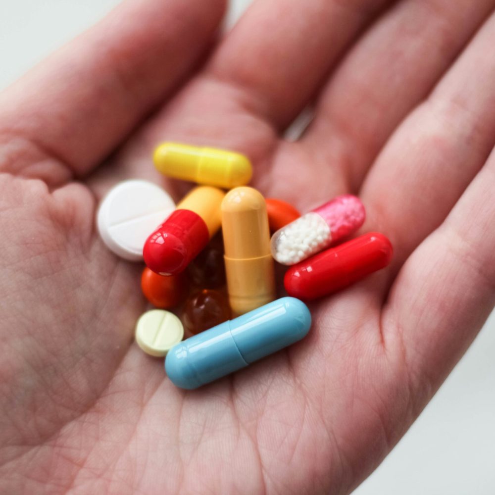 medication-pill-on-persons-hand-unsplash