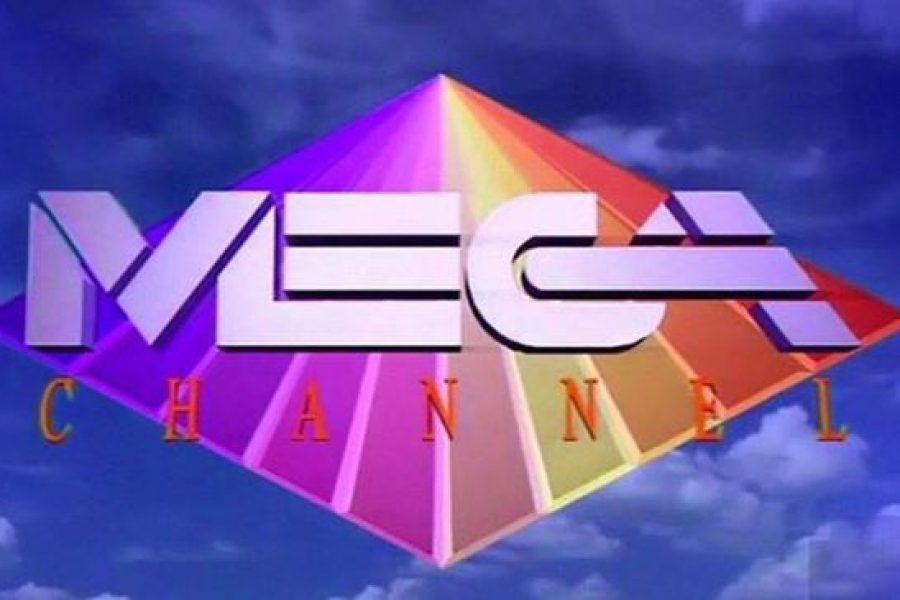 mega channel