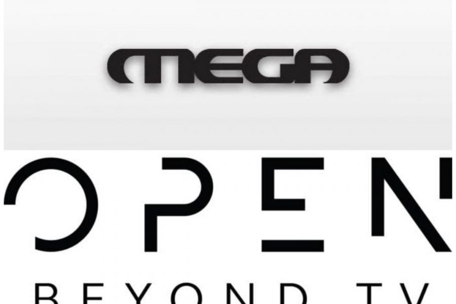 mega open