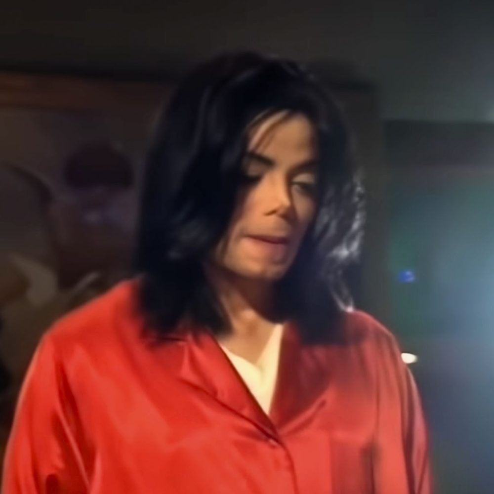 michael-jackson