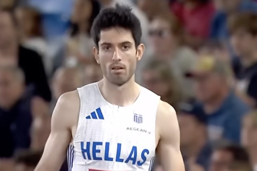 miltos-tentoglou