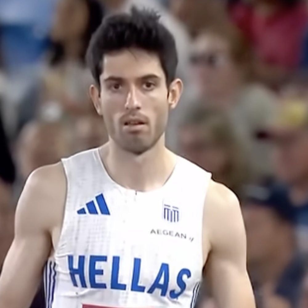 miltos-tentoglou