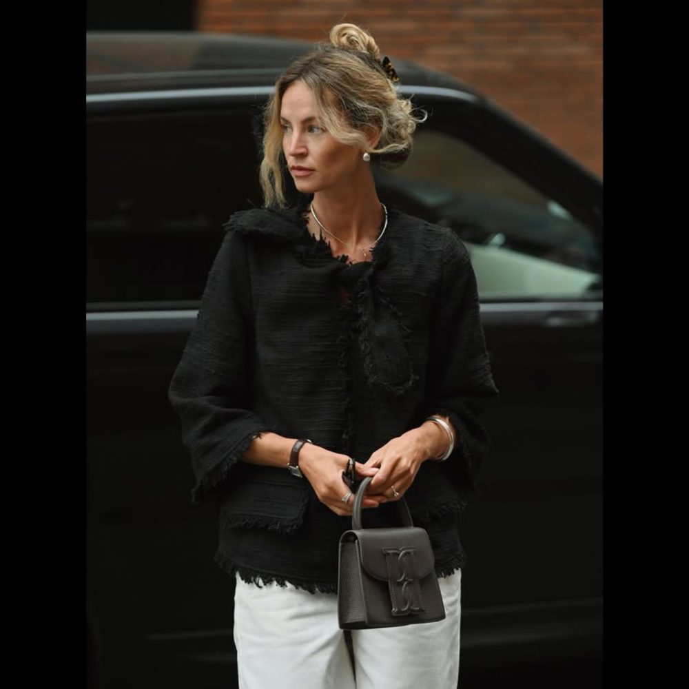 minimal-style-fashion