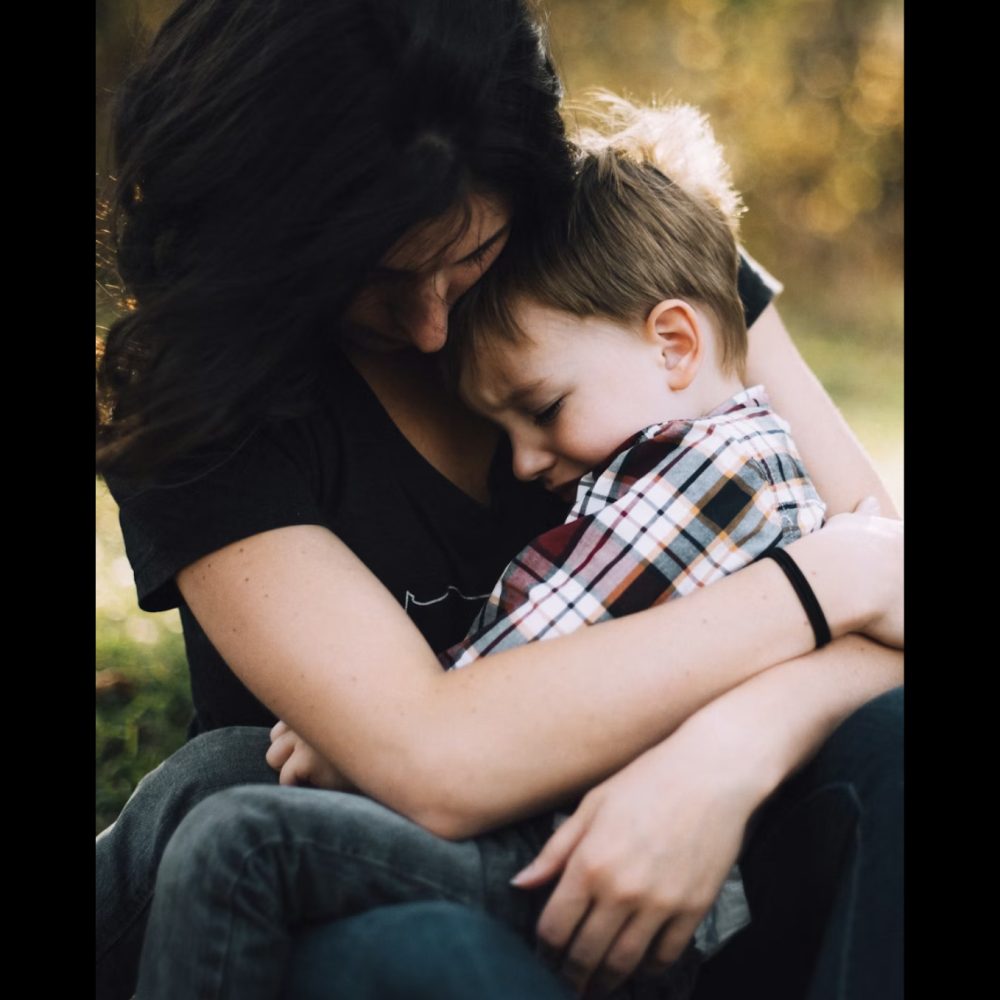 mother-and-son-unsplash