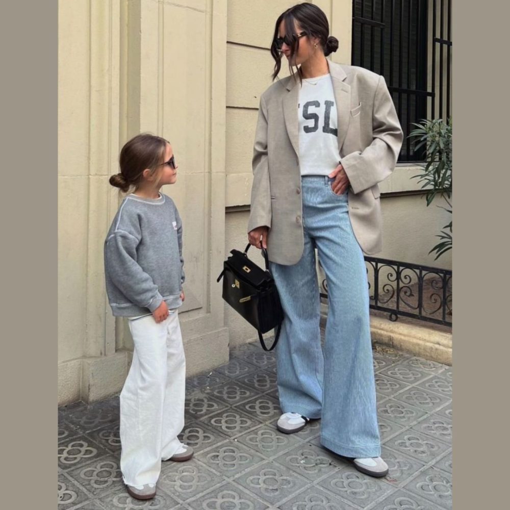 mother-style-school-kid