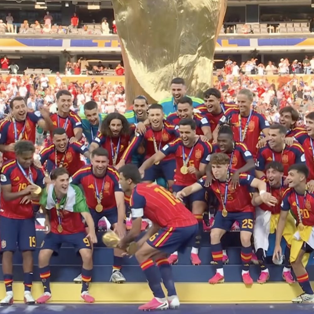 mundial-spain-won-final-trump