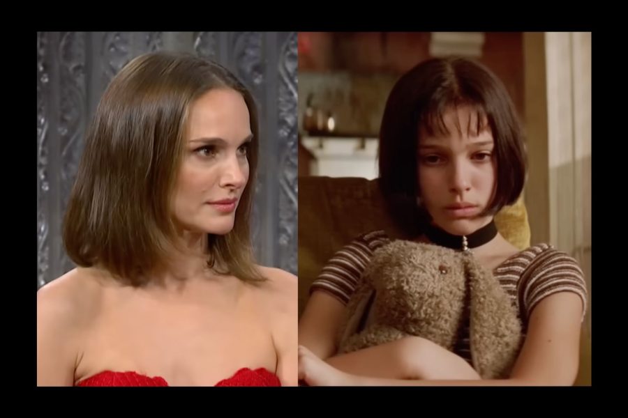 natalie-portman-1