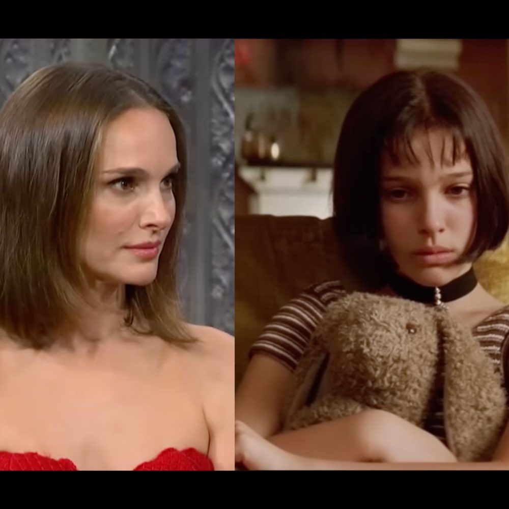 natalie-portman-1