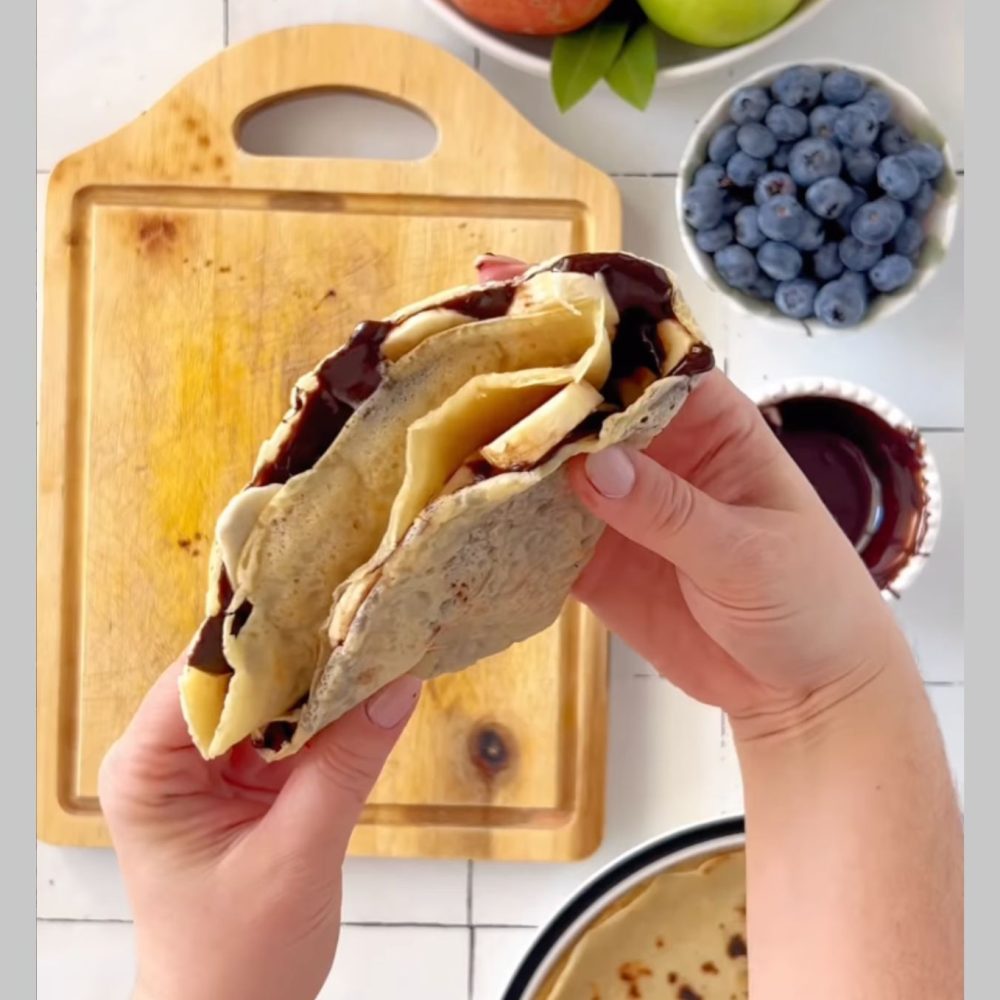 nistisimes-krepes-panoseats-instagram