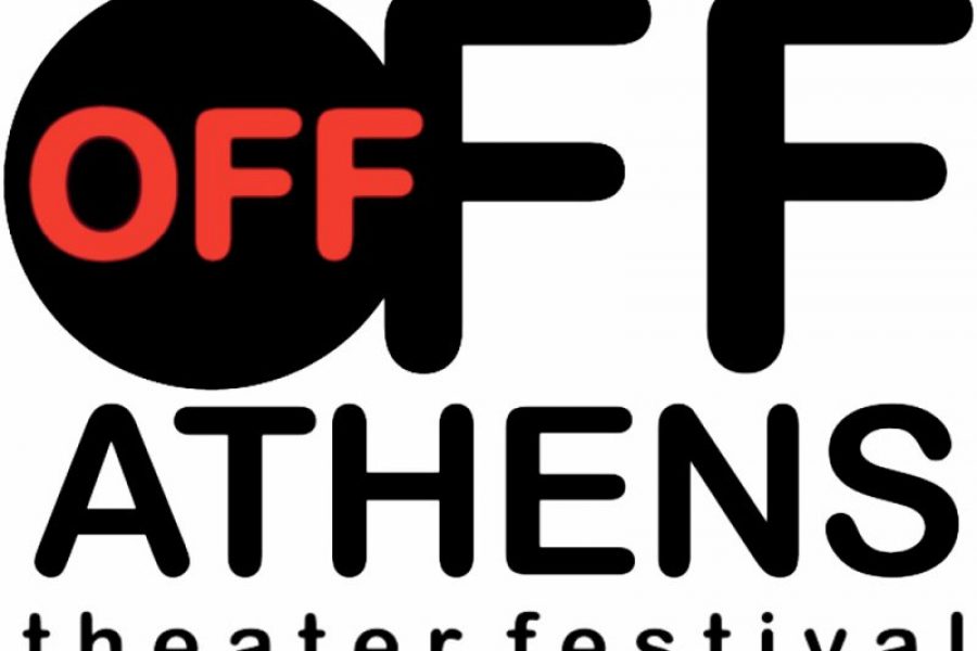 off-off-athens
