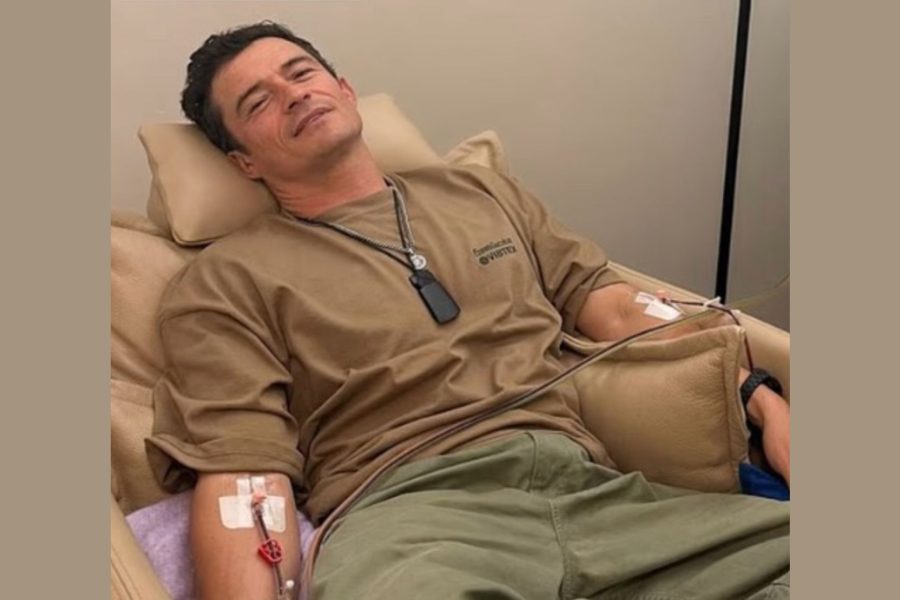 orlando-bloom