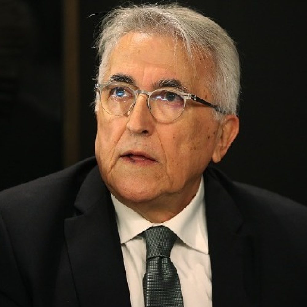 panagopoulos-ape-mpe