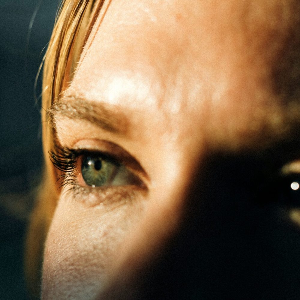 parker-coffman-woman-eyes-unsplash