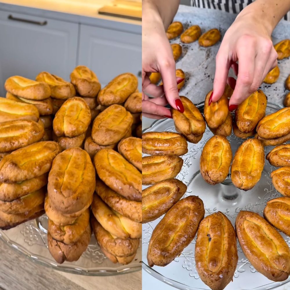 pasxalina-koulourakia