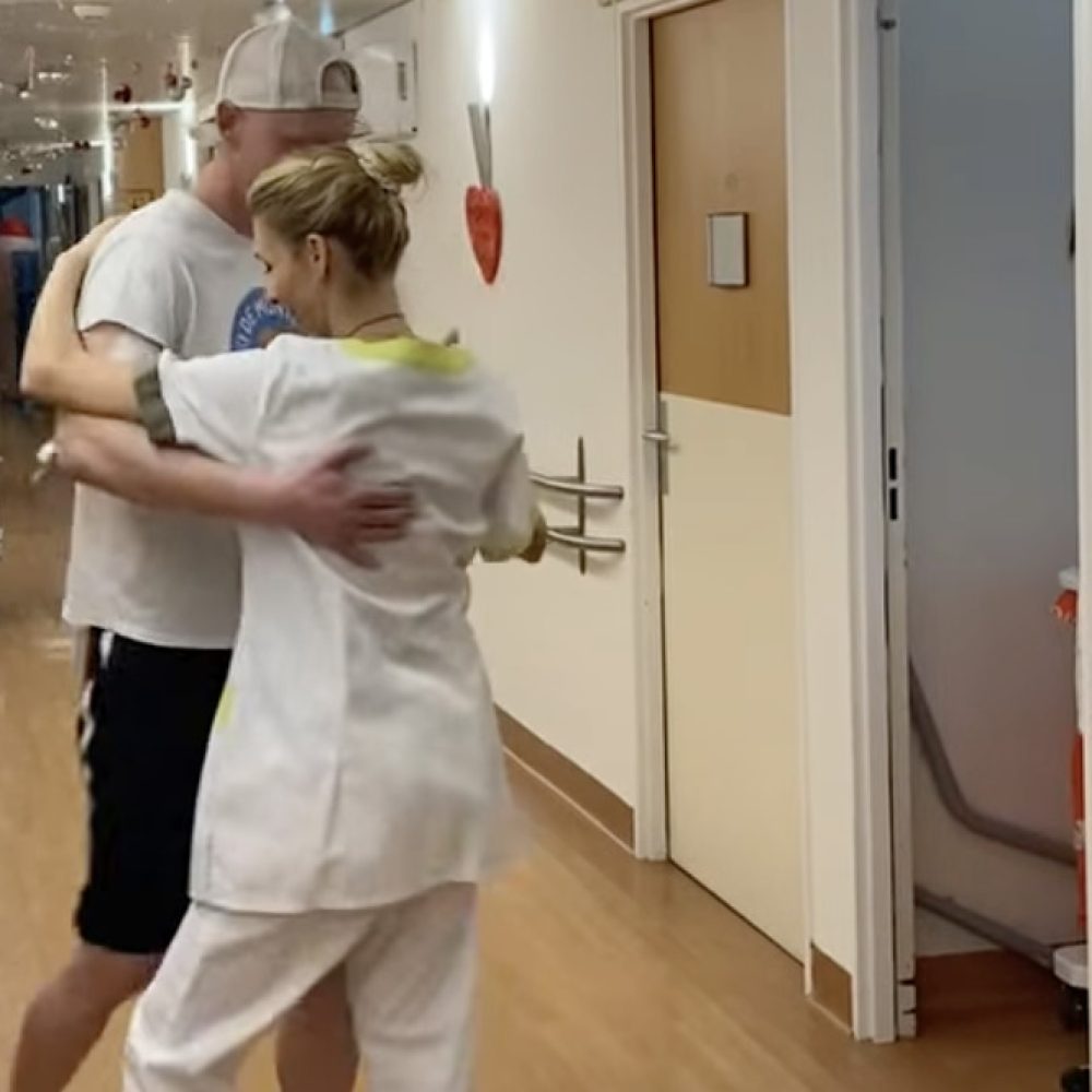patient-and-nurse-dancing