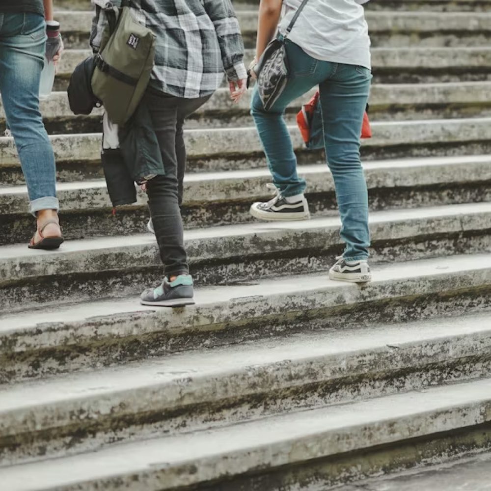 people-stairs-unsplash