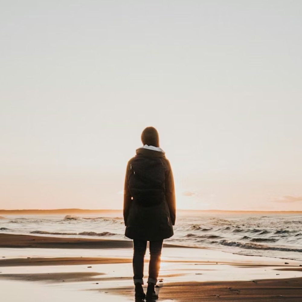 person-alone-sea-unsplash