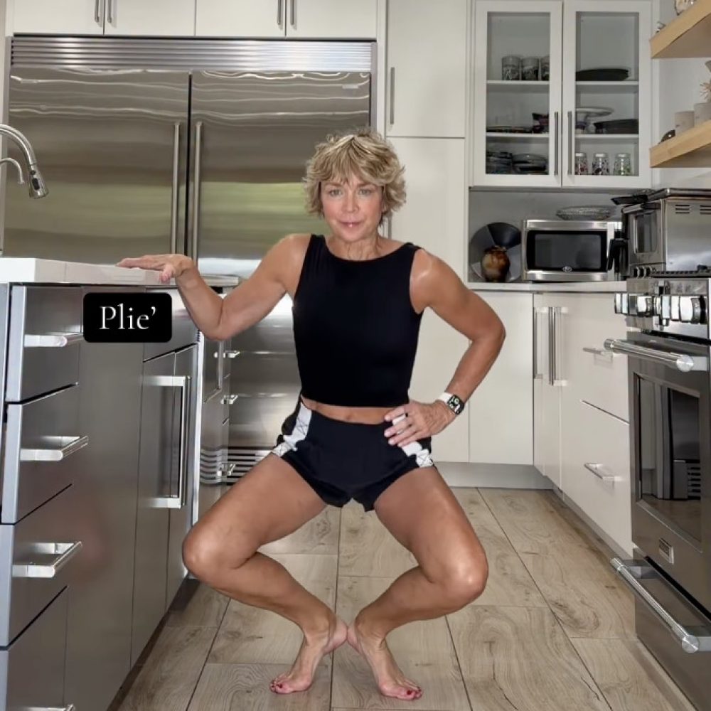 pilates-home-easy-1