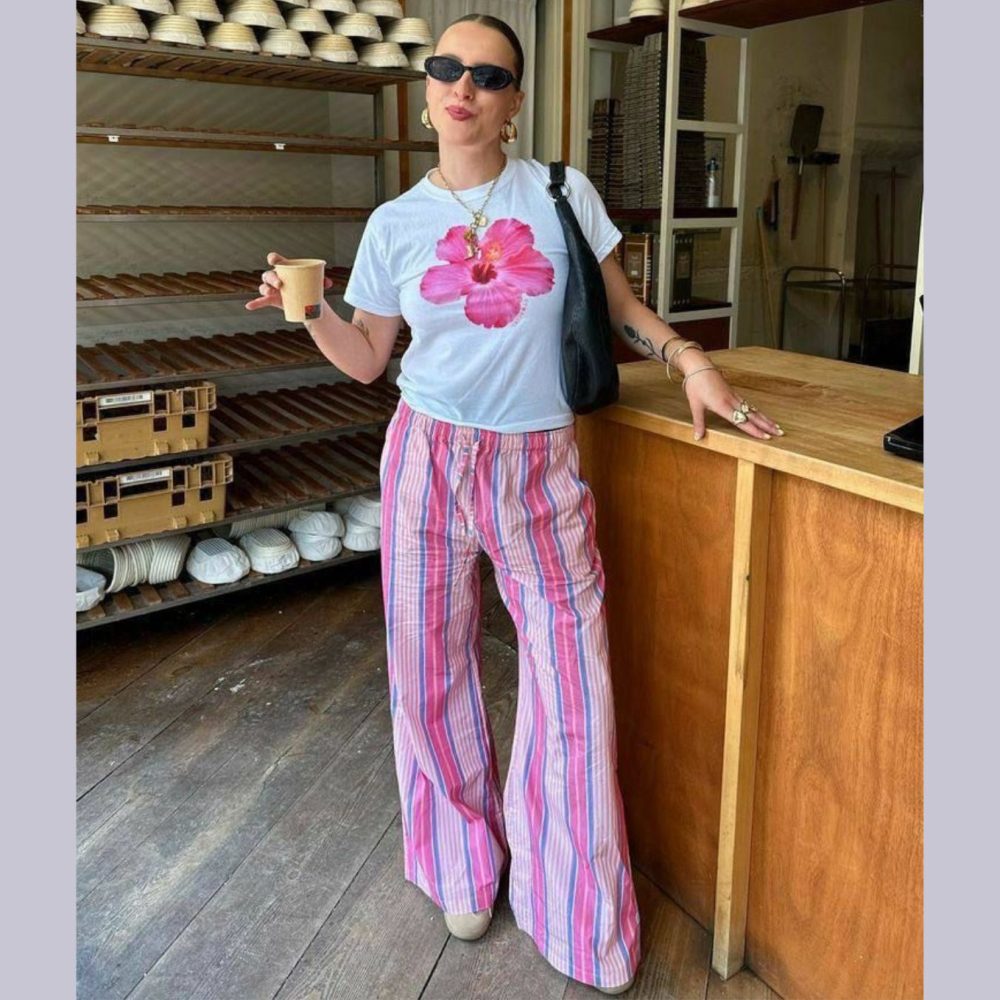 pink-fashion-insta-8