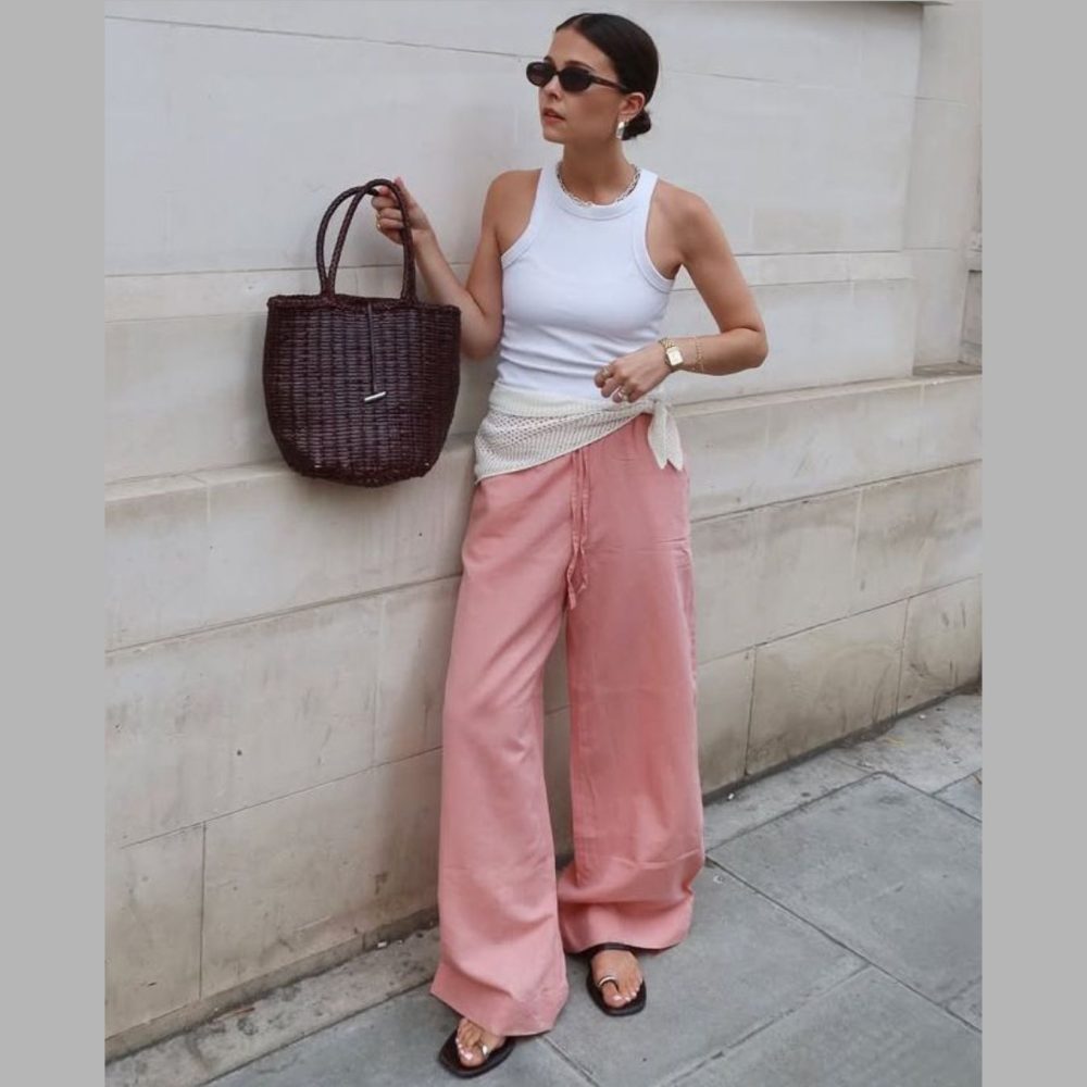 pink-pants-fashion