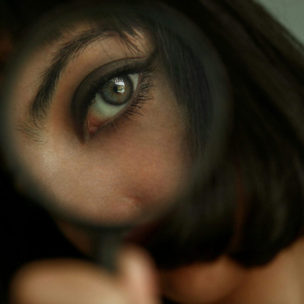 psychoanalysis-unsplash-3