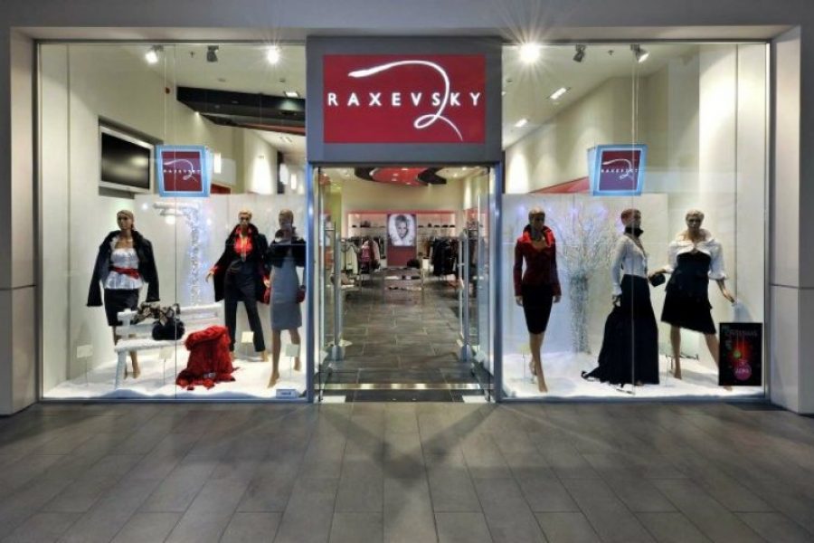 raxevsky-shop