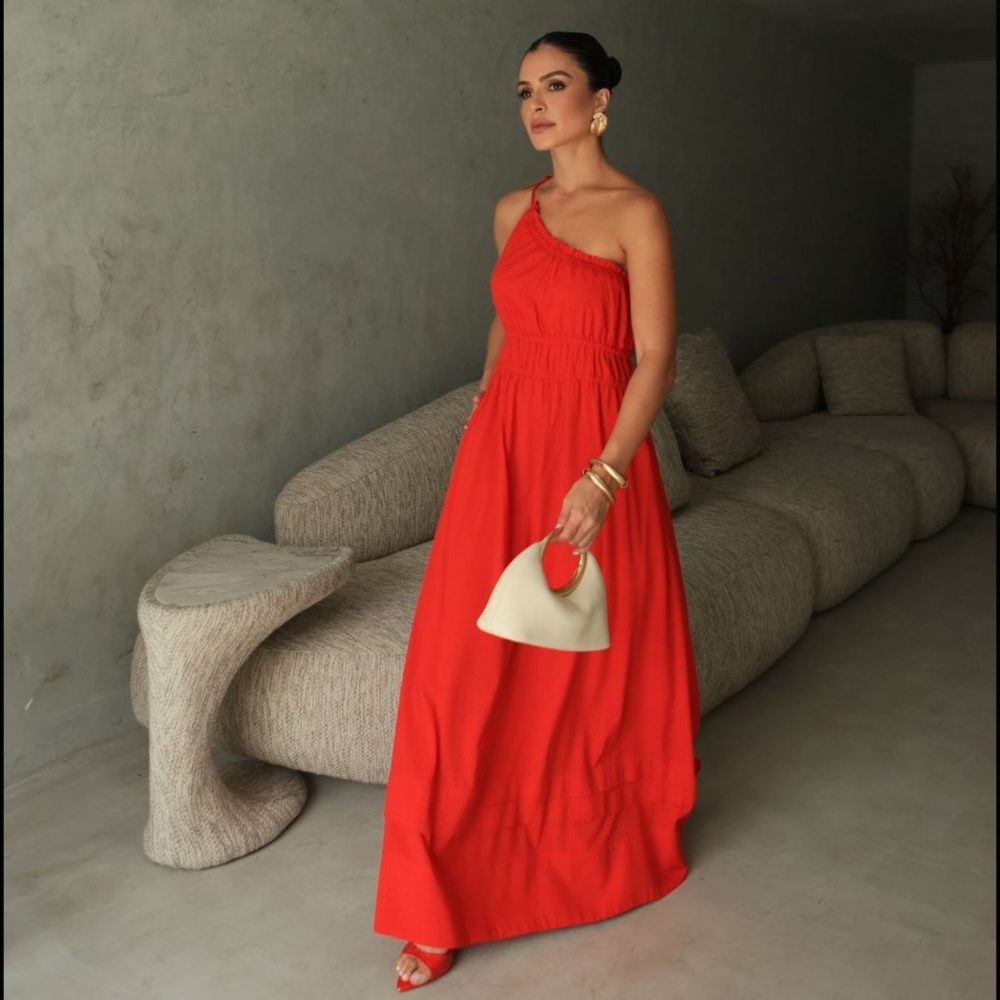 red-dress-fashion