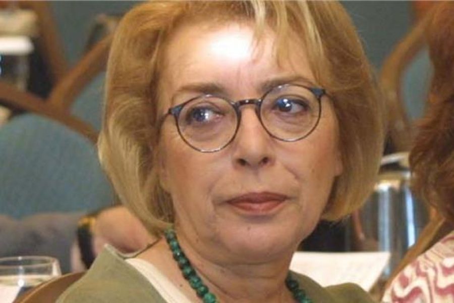 rena-labraki