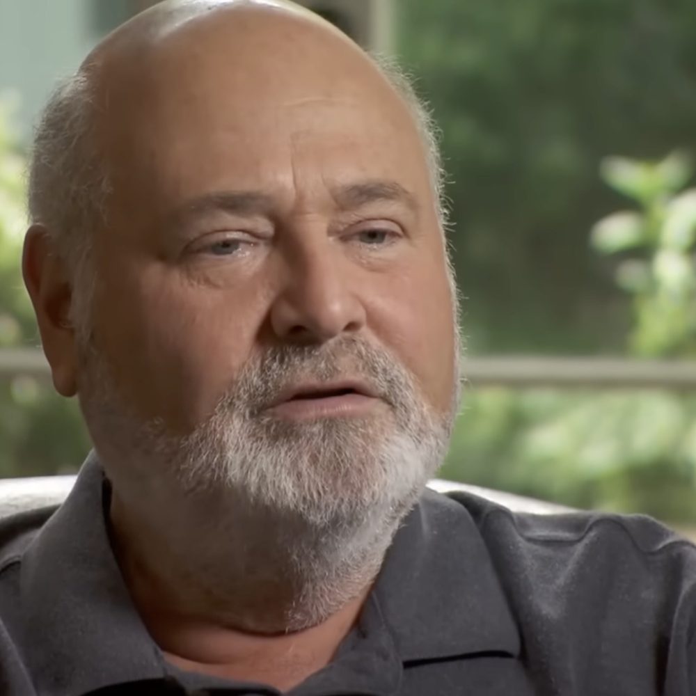rob-reiner