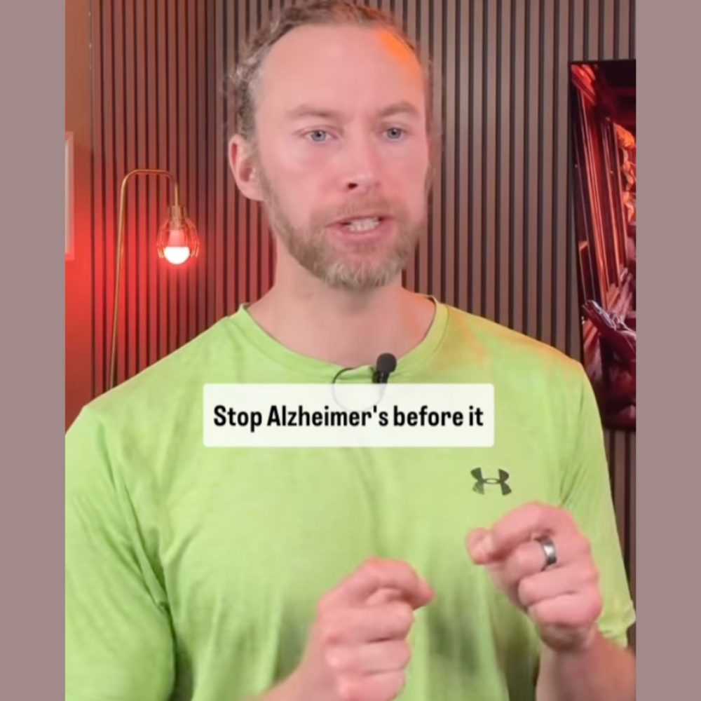 Άντρας με πράσινη μπλούζα