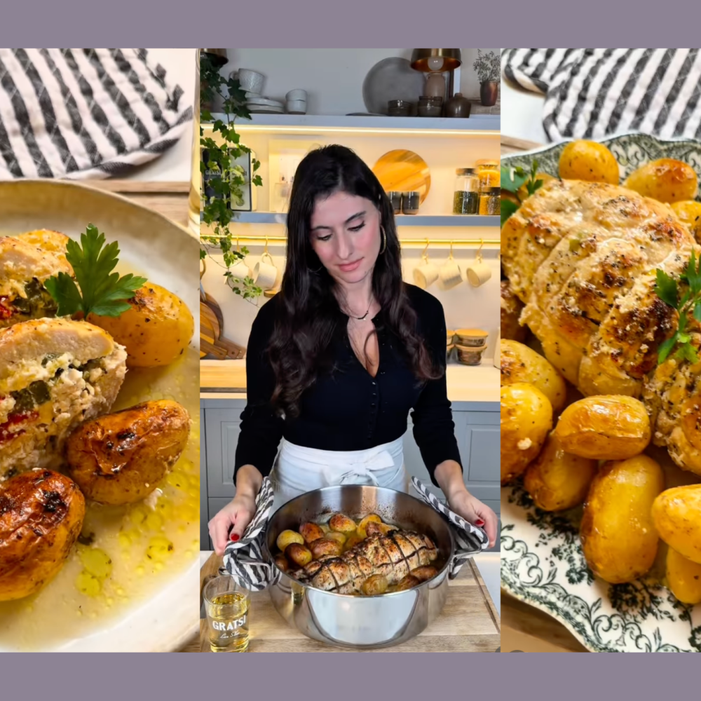 rolo-kotopoulo-protoxronia