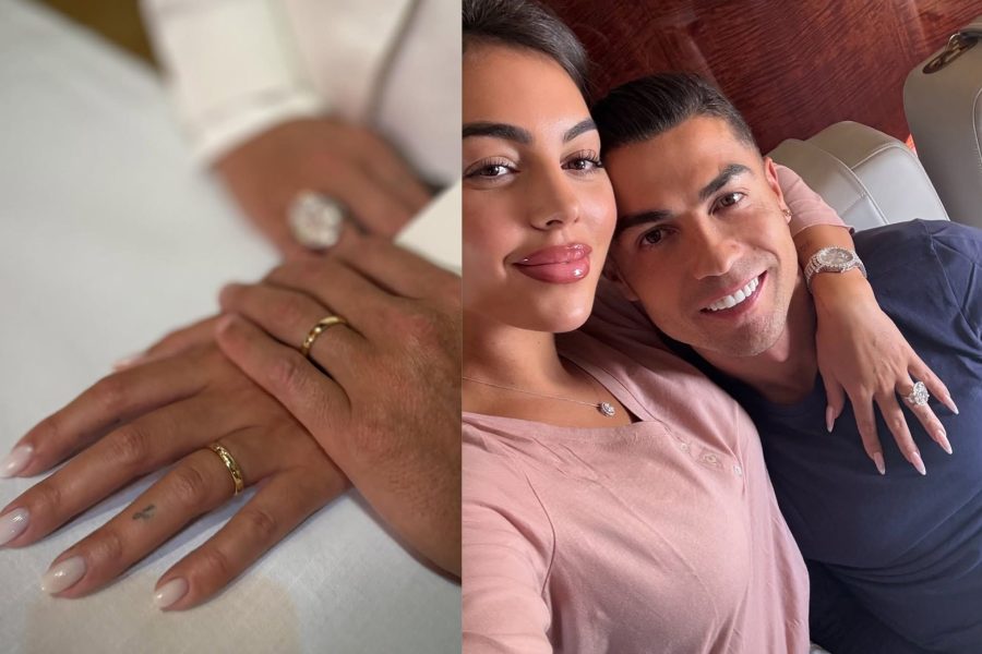 ronaldo-georgina