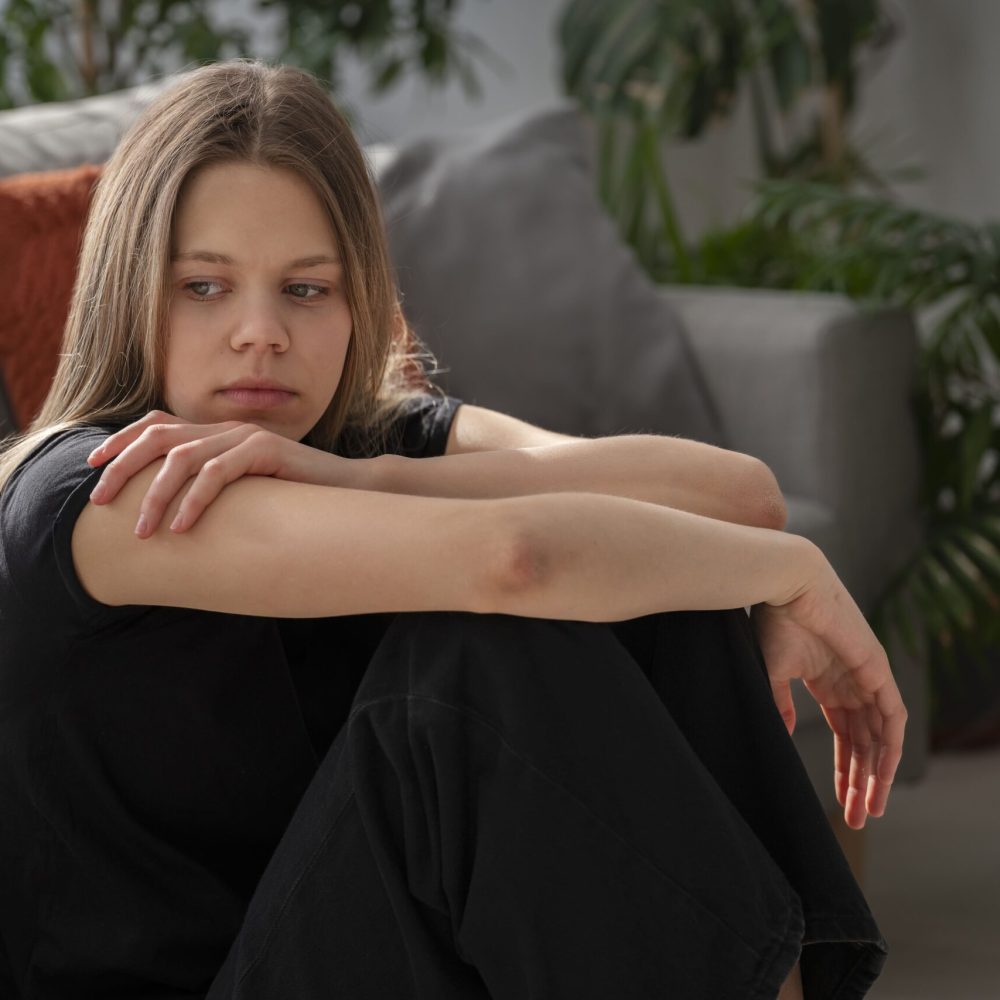 sad-young-woman-home (1)