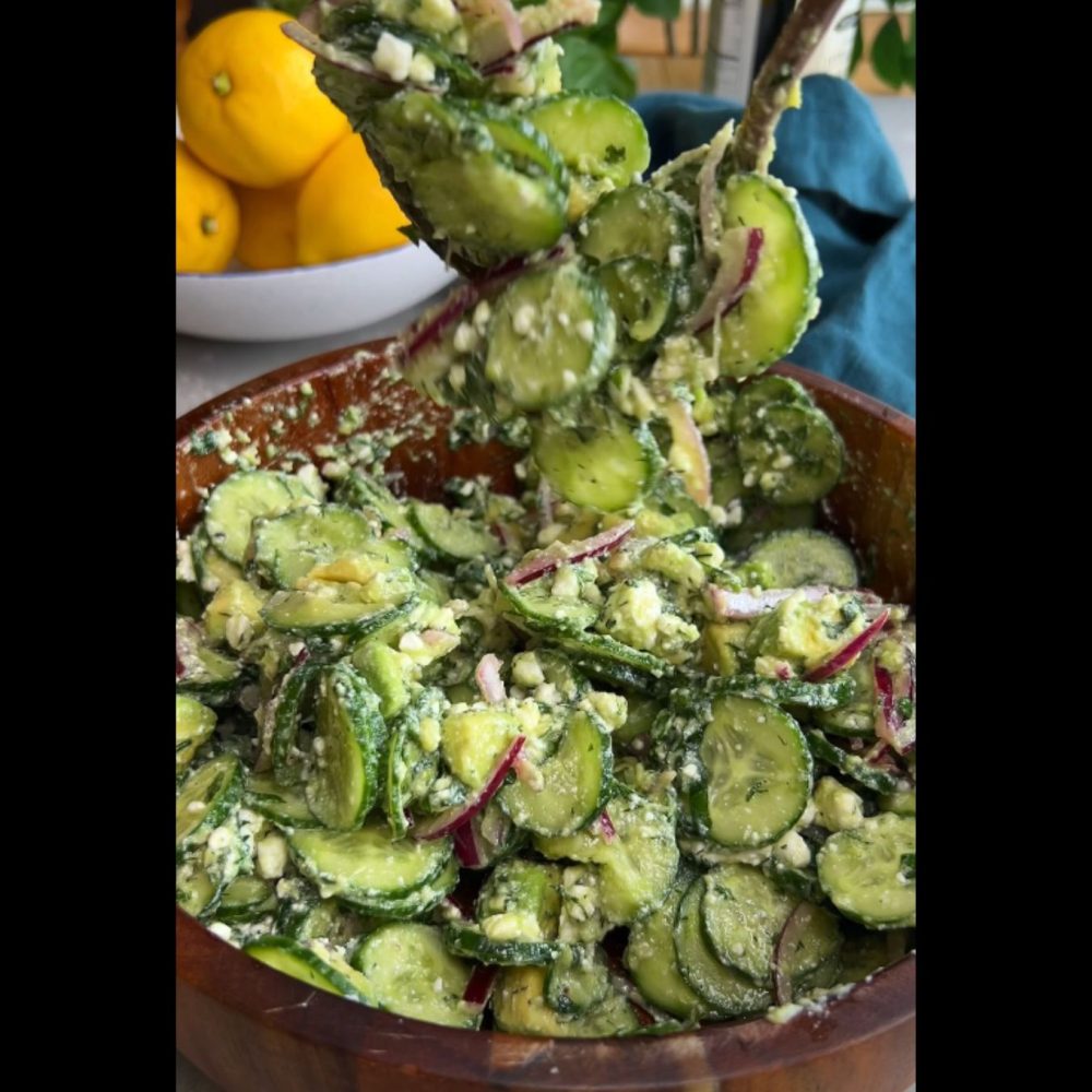 salad-aggouri-avocado-feta