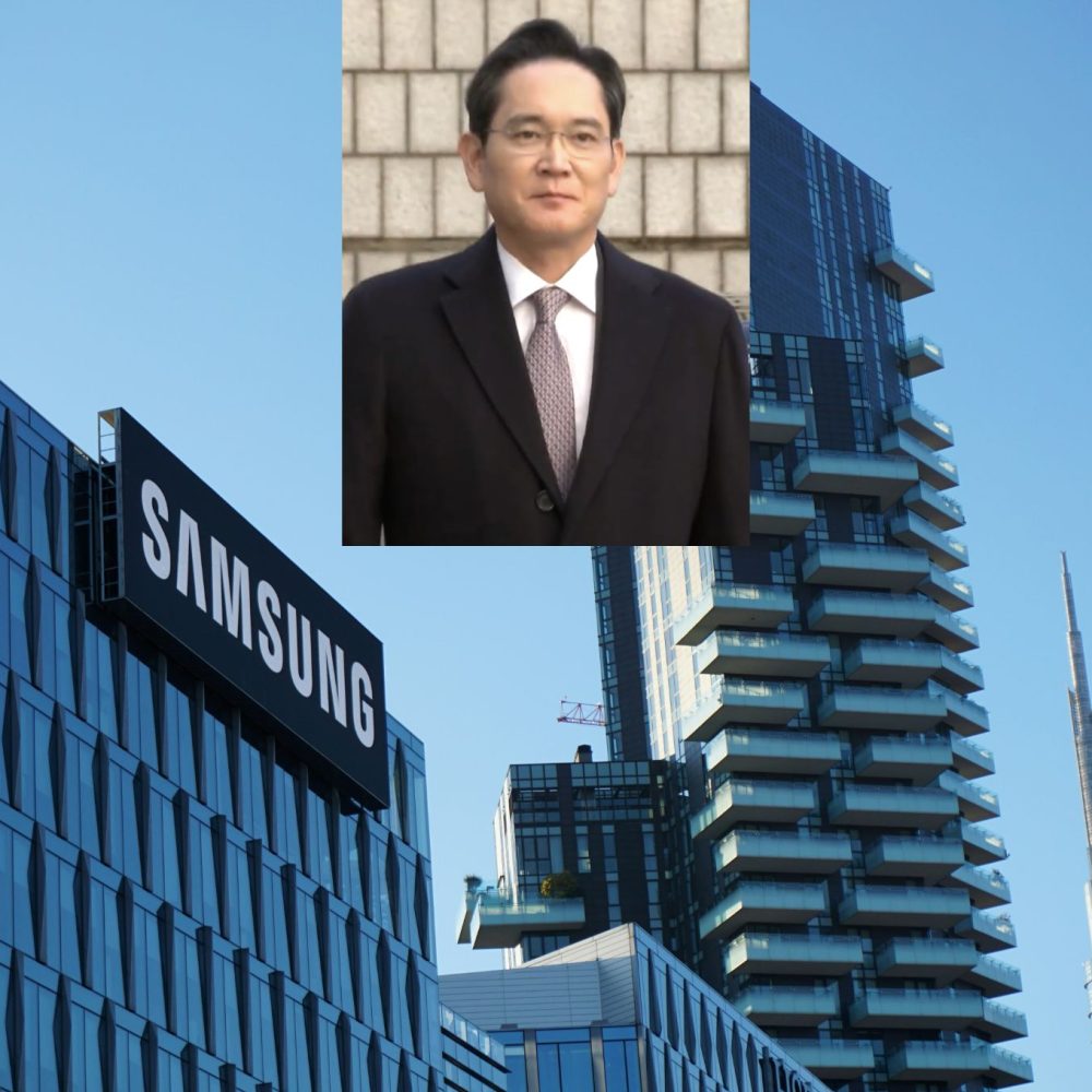 samsung-dynasty-unsplash