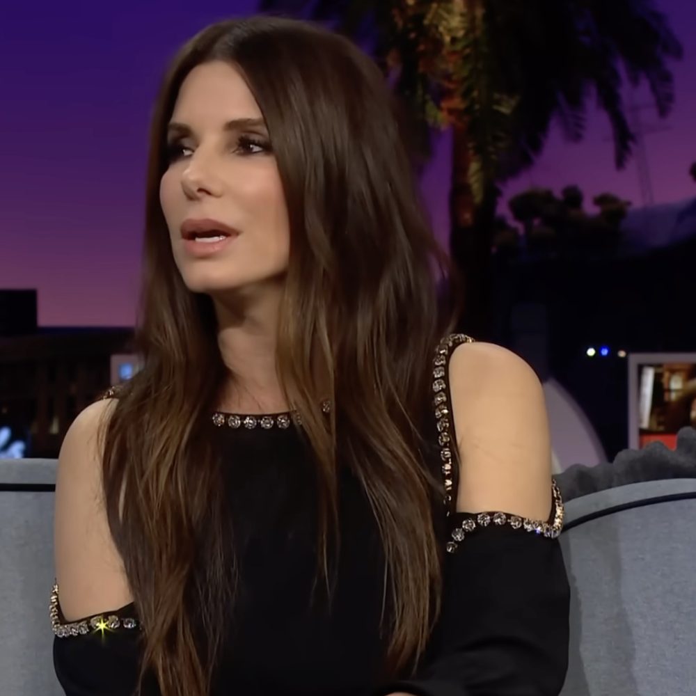 sandra-bullock