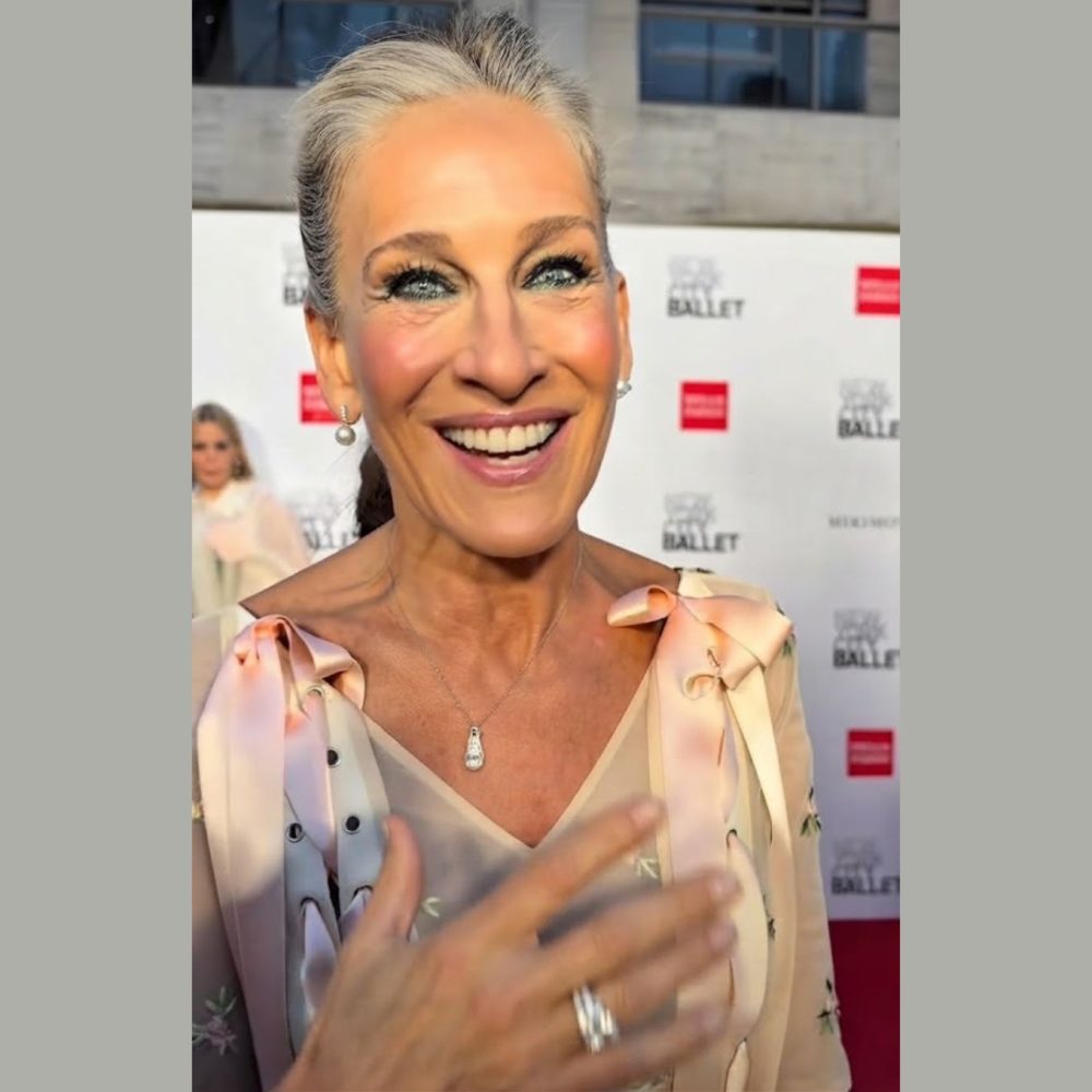 sarah-jessica-parker